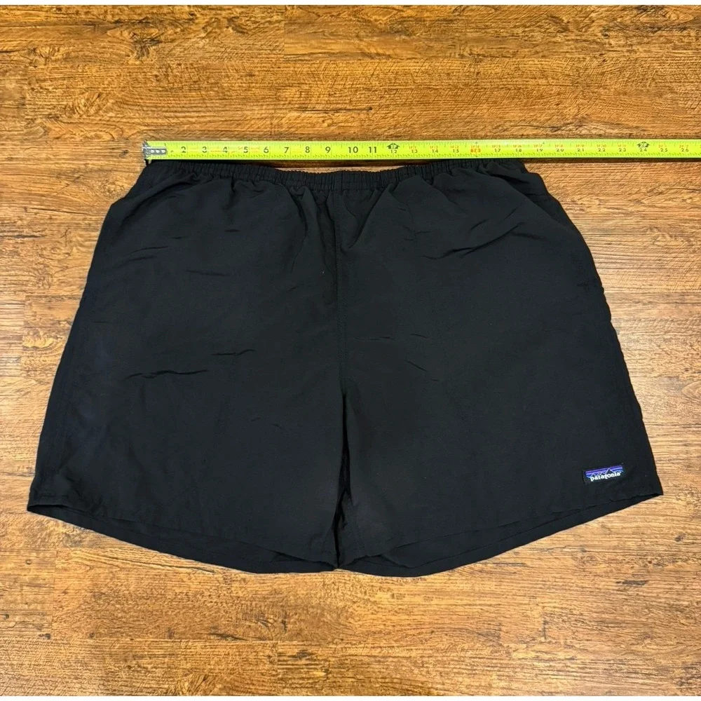 Patagonia this item